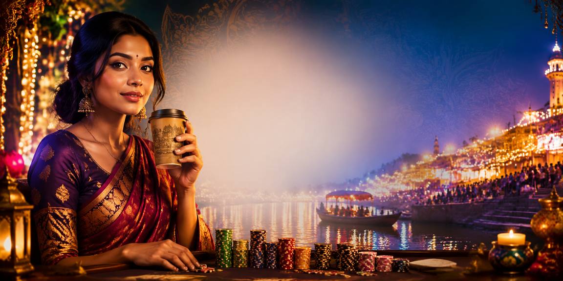 14pro আপনার 14pro অ্যাকাউন্ট দিয়ে এখনই লবিতে ঢুকুন