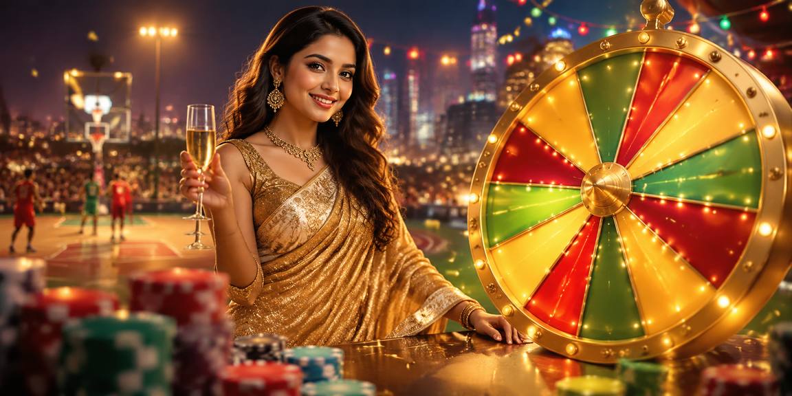 14pro লাইভ টেবিল