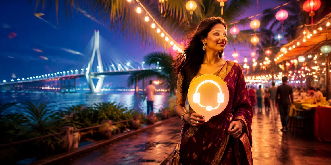 14pro রেজিস্ট্রেশন ও লগইন