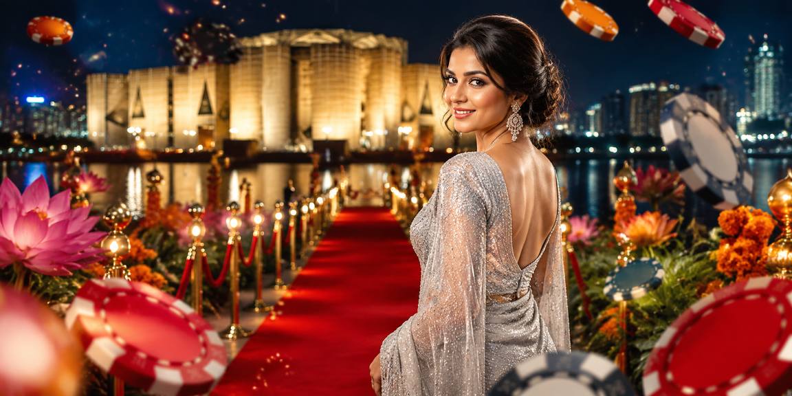 14pro আমাদের ডাইস টেবিলের ভেতরের ছক